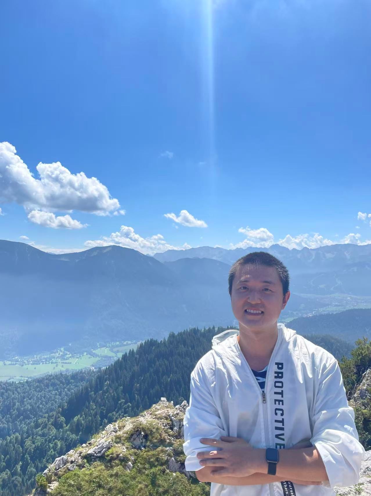 william威廉中文官网