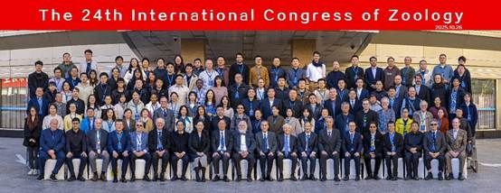 william威廉中文官网