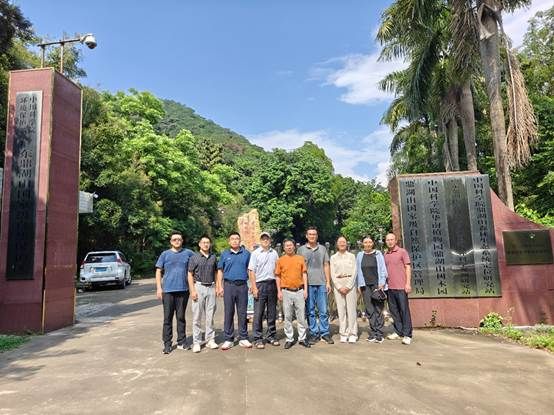 william威廉中文官网