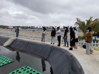 william威廉中文官网