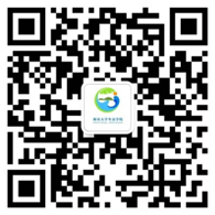 william威廉中文官网